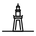 lighthouse of alexandria